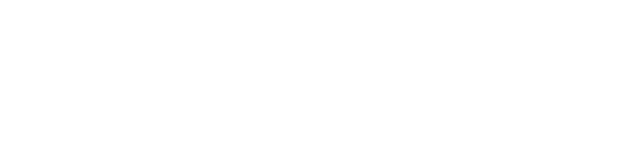 Bolsas de Cotillón