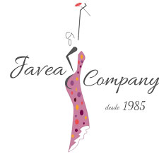 Farea