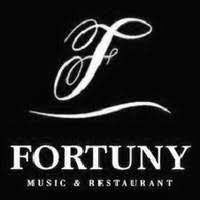 Fortuny