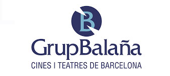 Grup Balañà