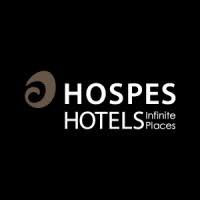 Hospes Hotels