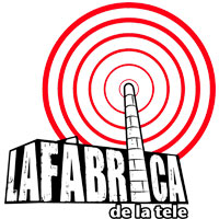 La Fábrica