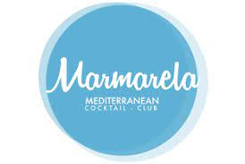 Marmorela