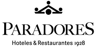 Paradores