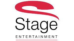 Stage