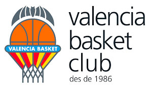 Valencia Basket