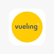 Vueling